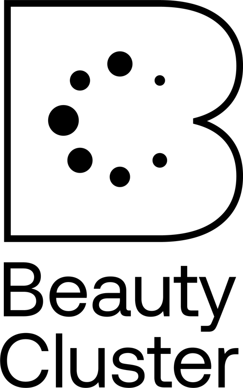 Bauty Cluster logo