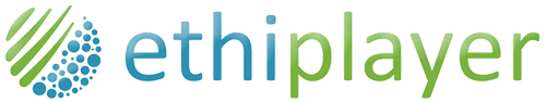 Ethiplayer logo